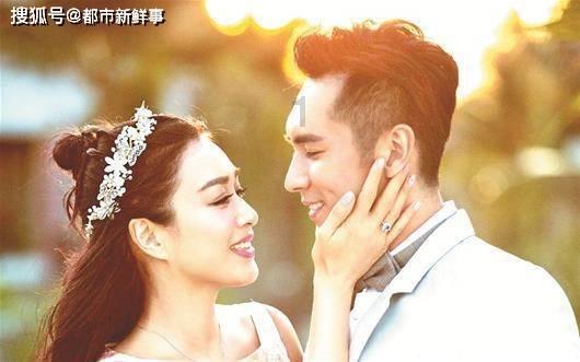为什么iphone都是在中国组装的呢游戏画面