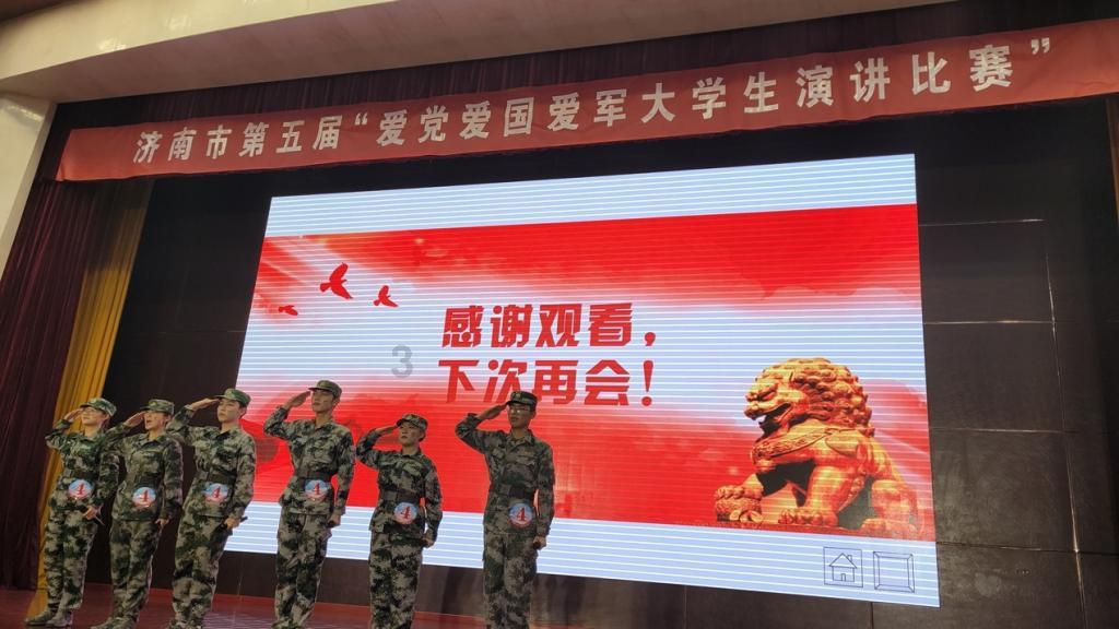 战锤：全面战争