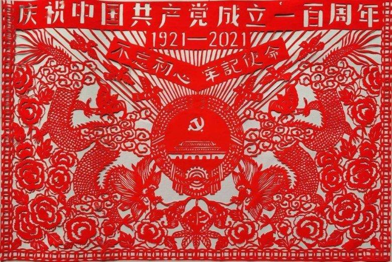 成都小学英语培训机构哪个好?大神全方位为大家分析!