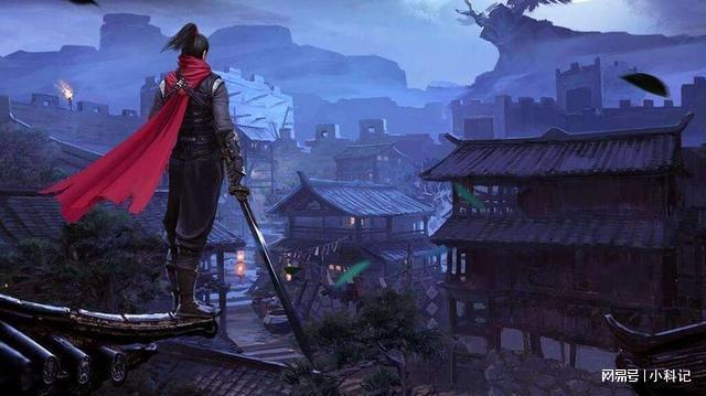 3D公共巴士停靠2